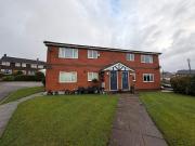 2 bedroom apartment to rent 2 bedroom apartment to rent