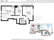 2 bedroom apartment to rent 2 bedroom apartment to rent