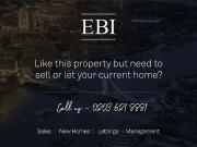 2 bedroom apartment to rent 2 bedroom apartment to rent