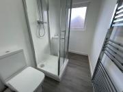 2 bedroom apartment to rent 2 bedroom apartment to rent