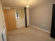 2 bedroom apartment to rent 2 bedroom apartment to rent