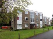 2 bedroom apartment to rent 2 bedroom apartment to rent