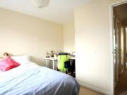 2 bedroom apartment to rent 2 bedroom apartment to rent