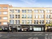 2 bedroom apartment to rent 2 bedroom apartment to rent