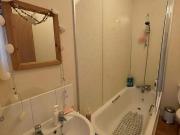 2 bedroom apartment to rent 2 bedroom apartment to rent