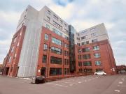 2 bedroom flat to rent 2 bedroom flat to rent