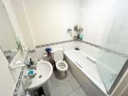 2 bedroom apartment to rent 2 bedroom apartment to rent