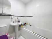 2 bedroom apartment to rent 2 bedroom apartment to rent