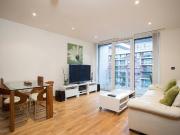 2 bedroom apartment to rent 2 bedroom apartment to rent