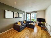 2 bedroom apartment to rent 2 bedroom apartment to rent