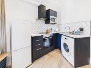 2 bedroom apartment to rent 2 bedroom apartment to rent