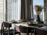 2 bedroom apartment to rent 2 bedroom apartment to rent