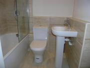 2 bedroom apartment to rent 2 bedroom apartment to rent