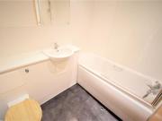 2 bedroom apartment to rent 2 bedroom apartment to rent