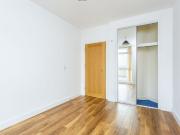 2 bedroom apartment to rent Arethusa House, Gunwharf... 2 bedroom apartment to rent Arethusa House, Gunwharf...