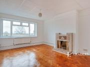 2 bedroom apartment to rent Ashley Road, Poole, Dorset, BH14