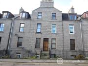 2 Bedroom Apartment to Rent at Aberdeen City,...