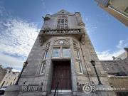 2 Bedroom Apartment to Rent at Aberdeen City, Ferry,...