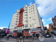 2 Bedroom Apartment to Rent at Anderston, City,...