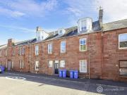 2 Bedroom Apartment to Rent at Angus, Arbroath West and...