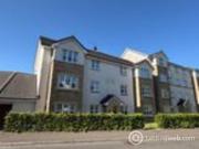 2 Bedroom Apartment to Rent at Bathgate, West Lothian