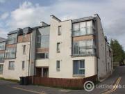 2 Bedroom Apartment to Rent at Bathgate, West Lothian
