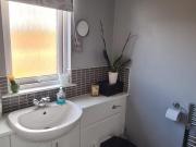 2 Bedroom Apartment to Rent at Bathgate, West Lothian,...