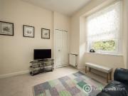 2 Bedroom Apartment to Rent at Bridge, Craiglockhart,...