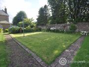2 Bedroom Apartment to Rent at Broughty Ferry, Dundee,...