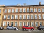 2 Bedroom Apartment to Rent at Calton, Glasgow, Glasgow...