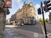 2 Bedroom Apartment to Rent at Castle, Stirling,... 2 Bedroom Apartment to Rent at Castle, Stirling,...