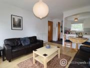 2 Bedroom Apartment to Rent at Central Falkirk, Falkirk,...