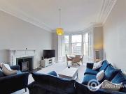 2 Bedroom Apartment to Rent at Corstorphine, Edinburgh,...