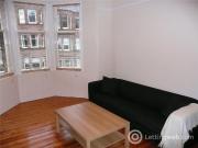 2 Bedroom Apartment to Rent at Craigentinny,...