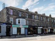 2 Bedroom Apartment to Rent at Craigmillar, Edinburgh,...