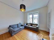 2 Bedroom Apartment to Rent at Dalry, Edinburgh, Gorgie,...