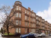 2 Bedroom Apartment to Rent at Dennistoun, Glasgow/East...