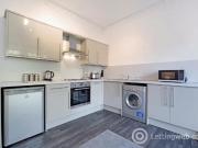 2 Bedroom Apartment to Rent at Dundee, Dundee City,...
