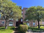 2 Bedroom Apartment to Rent at Dundee, Dundee City,...