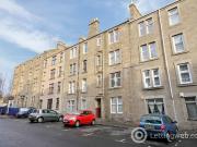 2 Bedroom Apartment to Rent at Dundee, Dundee City,...