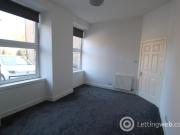 2 Bedroom Apartment to Rent at Dundee/City Centre,...