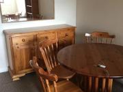 2 Bedroom Apartment to Rent at Dundee/City Centre,...