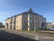 2 Bedroom Apartment to Rent at Dunfermline, Dunfermline...