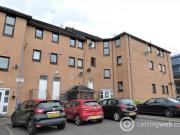 2 Bedroom Apartment to Rent at East Dunbartonshire,...