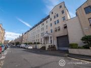 2 Bedroom Apartment to Rent at Edinburgh, Gorgie,...