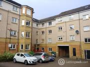 2 Bedroom Apartment to Rent at Edinburgh, Gorgie,...