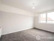 2 Bedroom Apartment to Rent at Edinburgh, Gorgie, Hill,...