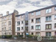 2 Bedroom Apartment to Rent at Edinburgh, Gorgie, Hill,...