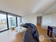 2 Bedroom Apartment to Rent at Edinburgh, Ings,...