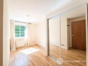 2 Bedroom Apartment to Rent at Edinburgh, Ings, Meadows,...
